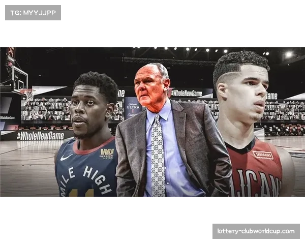 法兰克福主帅誓言击败强敌柏林联合盼用胜利完成复仇之战