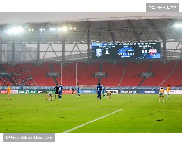 中超粉丝经济视角下的周边产品开发与球迷消费行为分析研究