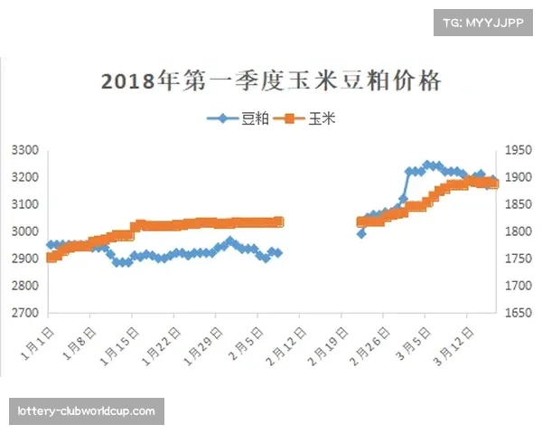 红雀队牛棚数据提升 后援投手表现更加稳定
