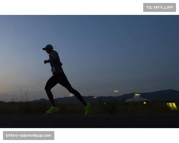 非洲区预选赛跑动数据 高强度奔跑定节奏