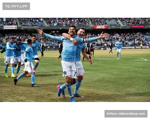 美职联联盟扩展计划持续推进 球队数量稳步增加