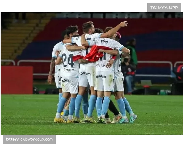 赫塔费1比0小胜 依靠高效反击拿下保级关键战